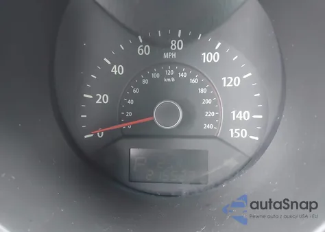 2011 Kia Sorento Ex V6 from USA, damaged, VIN 5XYKU4A26BG063539